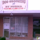 Dog Grooming By Norma - Pet Grooming