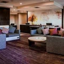 Courtyard by Marriott - Hotels