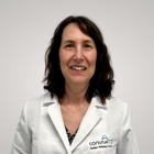 Guylaine Legault, APRN