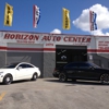 Horizon Auto Center of South Florida, Inc gallery