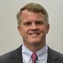 Steele, James - Investment Advisory Service