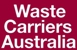 Waste Carriers Australia Pty Ltd - Rubbish Removal & Skip Bins