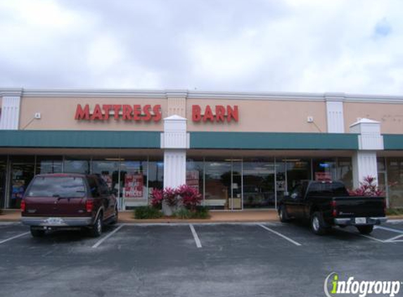 Fleet Feet Sports - Maitland, FL