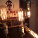 Nostalgic Bulbs - Light Bulbs & Tubes