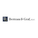Bertram & Graf - Attorneys