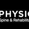 The Physicians Spine & Rehabilitation Specialists: Calhoun gallery