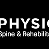 The Physicians Spine & Rehabilitation Specialists: Stockbridge gallery