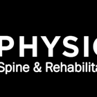 The Physicians Spine & Rehabilitation Specialists: Calhoun