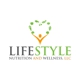 Lifestyle Nutrition and Wellness