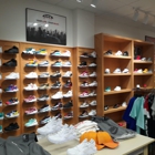 DTLR