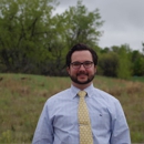 Taft Hill Orthodontics of Loveland