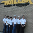 Waller Heating & Air