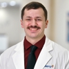 Christian Downs, MD gallery