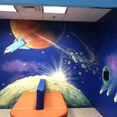 Dentistry for Children - Peachtree City
