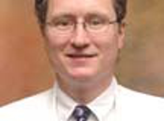 Dr. James Talmadge Barnett, MD - Northport, AL