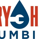 Harry Hayes Plumbing, Water Heater Repair & Drain Cleaning - Altering & Remodeling Contractors