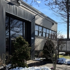 Vivek Kumar, MD: SightMD NY — Hewlett, New York