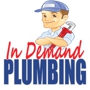 In Demand Plumbing