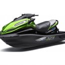 John Kiley's Cycle World Inc - Personal Watercraft