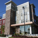 Renaissance Square Artist Housing - Apartment Finder & Rental Service
