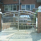 Queens Affordable Fence Company