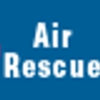 Air Rescue Heating and Cooling gallery
