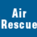 Air Rescue Heating and Cooling - Air Conditioning Service & Repair