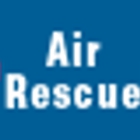 Air Rescue Heating and Cooling