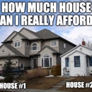 Integrity Home Loans - Real Estate Loans