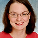 Kirsten Crowley, MD - Physicians & Surgeons, Pediatrics