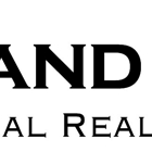 Upland Group Inc