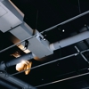 Andrew's Air Duct Cleaning gallery