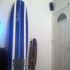 Venice Breeze Suites gallery
