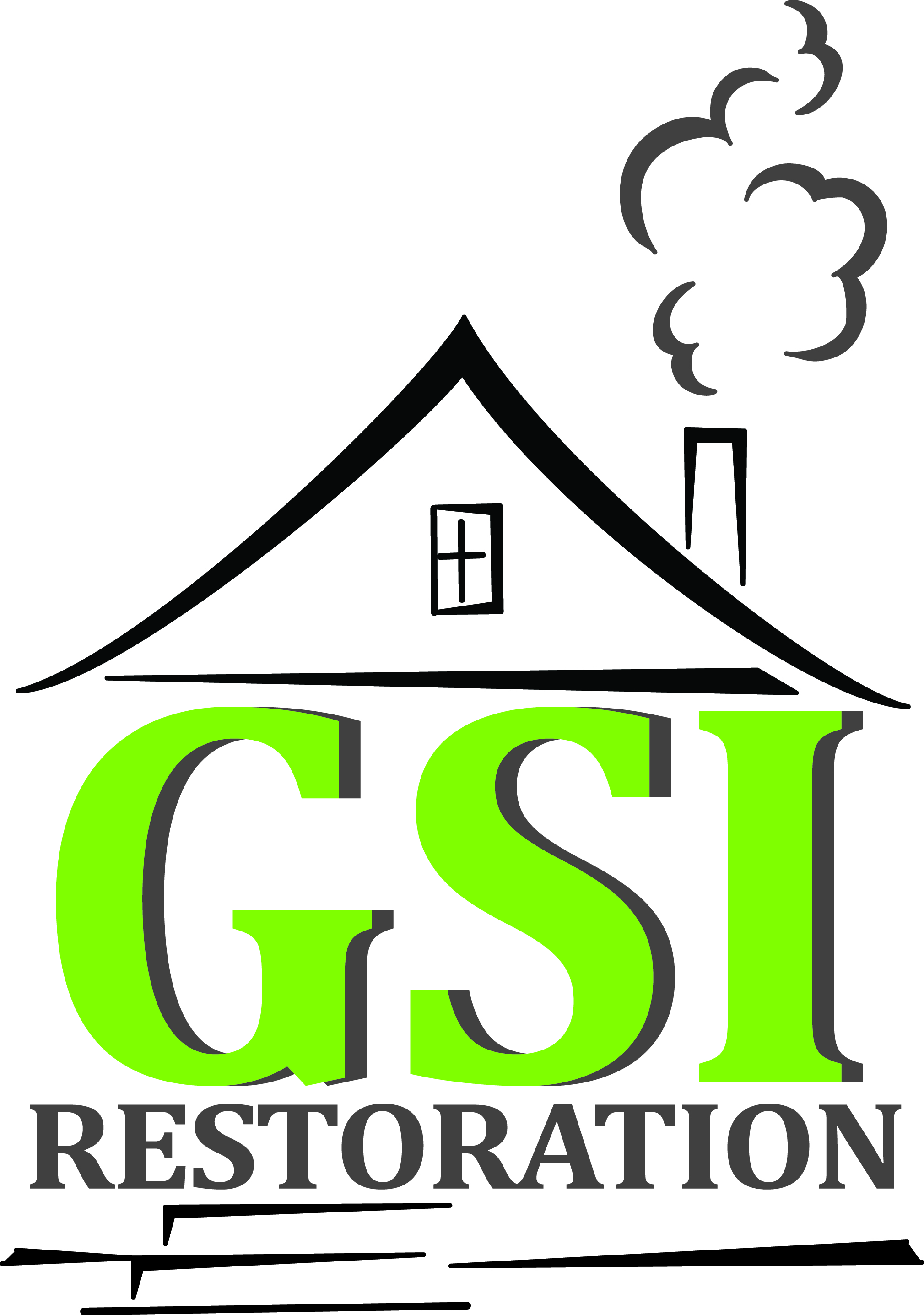 Business Logo