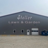 Stoller Lawn & Garden gallery