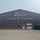 Stoller Lawn & Garden