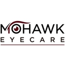 Mohawk Eyecare - Optometrists