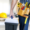 Siberian Handyman gallery