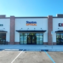 Stanton Optical - Contact Lenses
