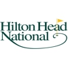 Hilton Head National Golf Course gallery