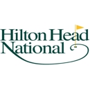 Hilton Head National Golf Course - Private Golf Courses