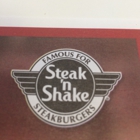 Steak N Shake