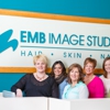Emb Image Studio gallery