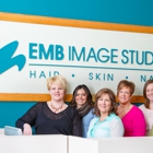 EMB Image Studio