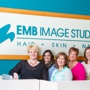 EMB Image Studio
