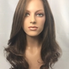 Look of Love gallery