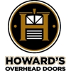 Howard's Overhead Doors gallery