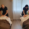 Bamboo Garden Massage & Spa gallery