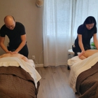 Bamboo Garden Massage & Spa