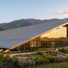 Architect/Roof Consultant: Doyle E Jones gallery